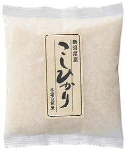 _LOi Mtg@Hi/yBlI񂾐VYЂ300gz h GNZXgŌʔz BƁA@l̂EΕɁh/h ƑEt@~[wɐlC̏iW߂܂B h