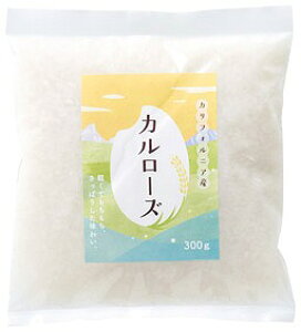 _LOi Mtg@Hi/yJtHjAYJ[Y300gz h GNZXgŌʔz BƁA@l̂EΕɁh/h ƑEt@~[wɐlC̏iW߂܂B h