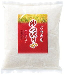 _LOi Mtg@Hi/ykCY߂҂肩1kgz h ۑgEJg̑g̕ւ̕LOi h/h ƑEt@~[wɐlC̏iW߂܂B h