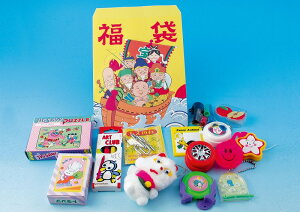 _ Cxg  Õ I@[JeS ] / y_܁z h L`EWqEFmxAbv̒PEeiE΂܂zziȂǏW߂܂Bh/h X܂{݂ł̊ȈՃC