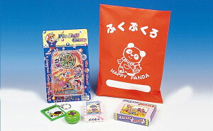 _ Cxg  Õ I@[JeS ] / yp_܁z h @lEƁEćErWlX̋LOiȆmxeBObY h/h X܂{݂ł̊ȈՃCxgɖ𗧂A