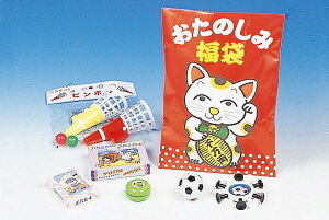 _ Cxg  Õ I@[JeS ] / ŷݕ܁z h X܂{݂ł̊ȈՃCxgɖ𗧂AEՂZbgȂǂ h/hEoECxgEI