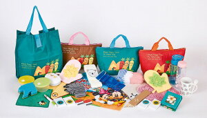 _ Cxg  Õ I@[JeS ] / yAz hEoECxgEĨc[LbgȂǂ h/h X܂{݂ł̊ȈՃCxgɖ𗧂AE