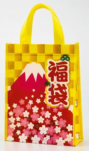 _ Cxg  Õ I@[JeS ] / yBz h @lEƁEćErWlX̋LOiȆmxeBObY h/hEoECxgEĨc[