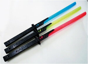 _Cxg  Õ I@Ep[eBObY/yTEhO\[hz h qEcEwNEwɊył炤CxgWq h/h ƑEt@~[wɐlC