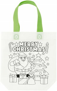 _ ̑i mxeB ObY@[JeS ] / yXfmasʂ肦g[gobOz h X܂{݂ł̊ȈՃCxgɖ𗧂AEՂZbgȂǂ h/h @lEƁEćErWlX