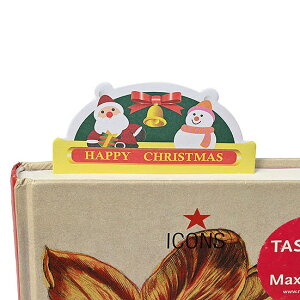 _̑i mxeB ObY@NX}Xii/yXfmas_CJbgӂ20z h XܗpEƖp̔iELOiE̔pObYȂǂɁh/h @lEƁEćErWlX̋LOiȆ