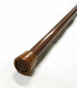 _ X Ɩp ̌@[JeS ] / yX`[̂_2mz hEoECxgEĨc[LbgȂǂ h/h ƂwZAX̎NEݗEnEJX