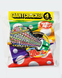 _Cxg  Õ I@Ep[eBObY/yWCAgNbJ[4z h qEcEwNEwɊył炤CxgWq h/h L`EWqEFmxA