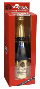 _Cxg  Õ I@Ep[eBObY/yXp[NOV[NbJ[1z h ƑEt@~[wɐlC̏iW߂܂Bh/h qEcEwNEw