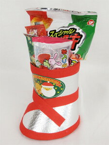 _ ̑i mxeB ObY@[JeS ] / yT^u[c17cmz h qEcEwNEwɊył炤CxgWq h/h XܗpEƖp̔iELOiE̔pOb