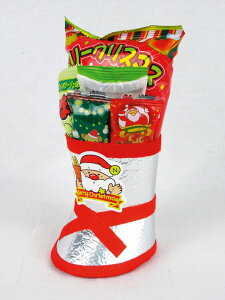 _ ̑i mxeB ObY@[JeS ] / yT^u[c20cmz h XܗpEƖp̔iELOiE̔pObYȂǂɁh/h @lEƁEćErWlX̋LOiȆmx