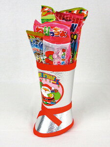 _ ̑i mxeB ObY@[JeS ] / yT^u[c25cmz h X܂{݂ł̊ȈՃCxgɖ𗧂AEՂZbgȂǂ h/h XܗpEƖp̔iELOiE