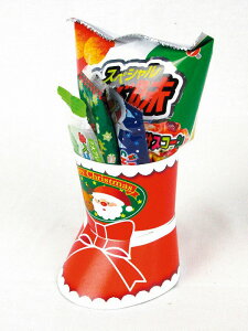 _ ̑i mxeB ObY@[JeS ] / yNtgu[c~j17cmz h XܗpEƖp̔iELOiE̔pObYȂǂɁh/h X܂{݂ł̊ȈՃCxgɖ𗧂A