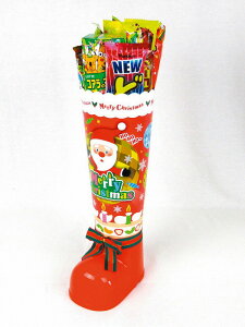 _ ̑i mxeB ObY@[JeS ] / yp[eB[u[c(LL)42cmz h XܗpEƖp̔iELOiE̔pObYȂǂɁh/h X܂{݂ł̊ȈՃCxgɖ𗧂A