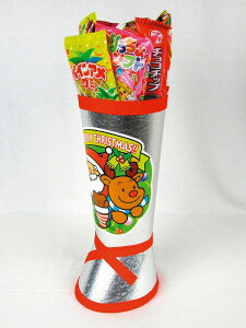 _ ̑i mxeB ObY@[JeS ] / yT^u[c42cmz h @lEƁEćErWlX̋LOiȆmxeBObY h/h XܗpEƖp̔iELOiE̔