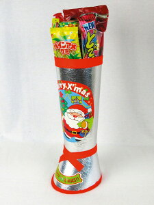 _ ̑i mxeB ObY@[JeS ] / yT^u[c50cmz h qEcEwNEwɊył炤CxgWq h/h XܗpEƖp̔iELOiE̔pOb