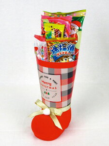 _ ̑i mxeB ObY@[JeS ] / y`FbNu[c(S)29cmz h EoECxgEĨc[Lbg h/h XܗpEƖp̔iELOiE̔pOb