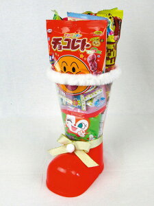 _ ̑i mxeB ObY@[JeS ] / yNAu[c(L)34cmz h XܗpEƖp̔iELOiE̔pObYȂǂɁh/h ƑEt@~[wɐlC̏iW߂܂B h