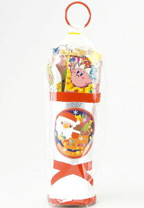 _ ̑i mxeB ObY@[JeS ] / yNX}Xu[c35.5cmz h XܗpEƖp̔iELOiE̔pObYȂǂɁh/h qEcEwNEwɊył炤C