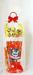 _ ̑i mxeB ObY@[JeS ] / y܃̃NX}Xu[c45cmz h ƑEt@~[wɐlC̏iW߂܂B h/h XܗpEƖp̔iELOiE̔pOb