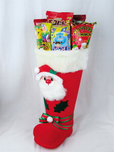 _ ̑i mxeB ObY@NX}Xii / yT^}{u[c56cmz h qEcEwNEwɊył炤CxgWq h