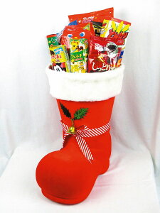 _ ̑i mxeB ObY@NX}Xii / yT^W{u[c77cmz h qEcEwNEwɊył炤CxgWq h