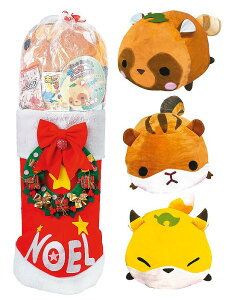 _ ̑i mxeB ObY@[JeS ] / yLOW{u[c83cmz h XܗpEƖp̔iELOiE̔pObYȂǂɁh/h EoECxgEĨc[