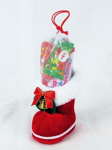 _ ̑i mxeB ObY@[JeS ] / yxt~ju[c15cmz h EoECxgEĨc[Lbg h/h ƑEt@~[wɐlC̏iW߂܂