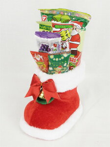 _ ̑i mxeB ObY@[JeS ] / yxt6C`u[c25cmz h XܗpEƖp̔iELOiE̔pObYȂǂɁh/h X܂{݂ł̊ȈՃCxgɖ𗧂A