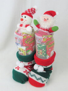 _ ̑i mxeB ObY@[JeS ] / y}XRbgjbgu[c33cmz h XܗpEƖp̔iELOiE̔pObYȂǂɁh/h EoECxgEĨc