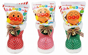 _ ̑i mxeB ObY@[JeS ] / yLLt@^W[21cmz h @lEƁEćErWlX̋LOiȆmxeBObY h/h XܗpEƖp̔iELOi