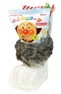 _ ̑i mxeB ObY@NX}Xii / yjbgt@[u[c21cmz h @lEƁEćErWlX̋LOiȆmxeBObY h