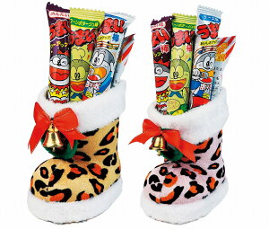 _ ̑i mxeB ObY@[JeS ] / y~jqEu[c25cmz h qEcEwNEwɊył炤CxgWq h/h XܗpEƖp̔iELOiE̔pO