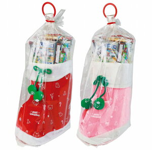 _ ̑i mxeB ObY@[JeS ] / yt@V[u[c33cmz h XܗpEƖp̔iELOiE̔pObYȂǂɁh/h EoECxgEĨc[