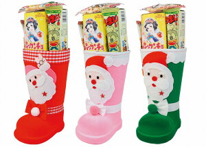 _ ̑i mxeB ObY@[JeS ] / yJtu[c37cmz h qEcEwNEwɊył炤CxgWq h/h XܗpEƖp̔iELOiE̔pOb