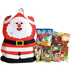 �_ �̑��i �m�x���e�B �O�b�Y�@�N���X�}�X�i�i / �y�N���X�}�X�Ǌ|���T���^�z �h �@�l�E��ƁE�c�́E�r�W�l�X�����̋L�O�i�E�̑��m�x���e�B�O�b�Y�� �h