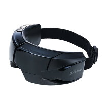 楽天市場】ドクターエア 3dアイマジックの通販