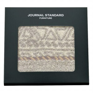 �_ �@�n���J�`�E�^�I�� / �y�W���[�i���X�^���_�[�h�t�@�j�`���[ �N�G�X�g �^�I���`�[�t �O���[�z