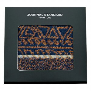 �_ �@�n���J�`�E�^�I�� / �y�W���[�i���X�^���_�[�h�t�@�j�`���[ �N�G�X�g �^�I���`�[�t �l�C�r�[�z