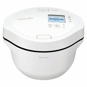 ヘルシオホットクック」の人気商品一覧 | 安い商品を通販サイトから 