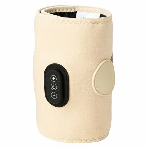 �_ �@ / �yQUADS �[�d���ӂ���͂��P�A �������� �A�C�{���[�z