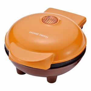 �_ �@�����Ɠd / �yHOME SWAN Let's�ς��ς� �v�`�p���P�[�L���[�J�[ �p�b�V�����I�����W�z