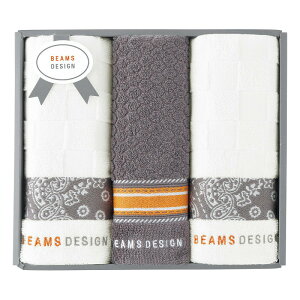 �_ �@���Y�E�u�����h�M�t�g / �yBEAMS DESIGN �`�F�b�J�[�o���_�i �t�F�C�X�^�I��2P&�^�I���n���J�` �O���[�z