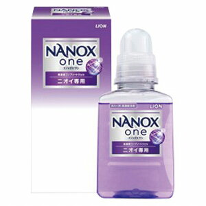 �_ �@�����܁E�F�����L�E�Y / �yNANOX one �j�I�C��p 380g������z