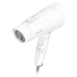 �_ �@���������G�`�P�b�g�E�~���[�E���� / �y�p�i�\�j�b�N �w�A�[�h���C���[ �C�I�j�e�B �z���C�g�z