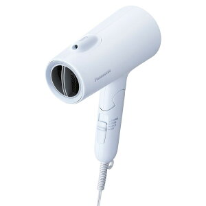 �_ �@���������G�`�P�b�g�E�~���[�E���� / �y�p�i�\�j�b�N �w�A�[�h���C���[ �C�I�j�e�B �A�C�X�u���[�z