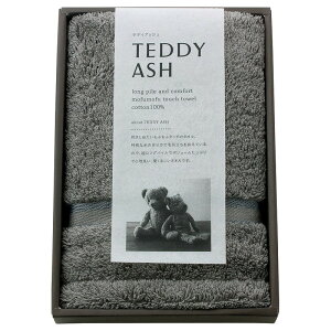 �_ �@�n���J�`�E�^�I�� / �yTEDDY ASH(�e�f�B�A�b�V��) ���ӂ��Ӄ^�b�` �n���h�^�I�� �O���[�z