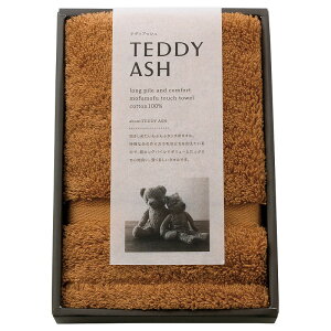 �_ �@�n���J�`�E�^�I�� / �yTEDDY ASH(�e�f�B�A�b�V��) ���ӂ��Ӄ^�b�` �n���h�^�I�� �x�[�W���z