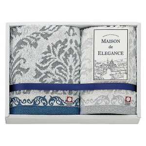 �_ �L�O�i �M�t�g�@���Y�E�u�����h�M�t�g / �yMAISON de ELEGANCE ���]�� �h �G���K���X �t�F�C�X�^�I��&�E�H�b�V���^�I���z �h ����,��w�Ɋ�΂��֗��E�������E���킢�����i�Ȃǂ��W�߂܂�